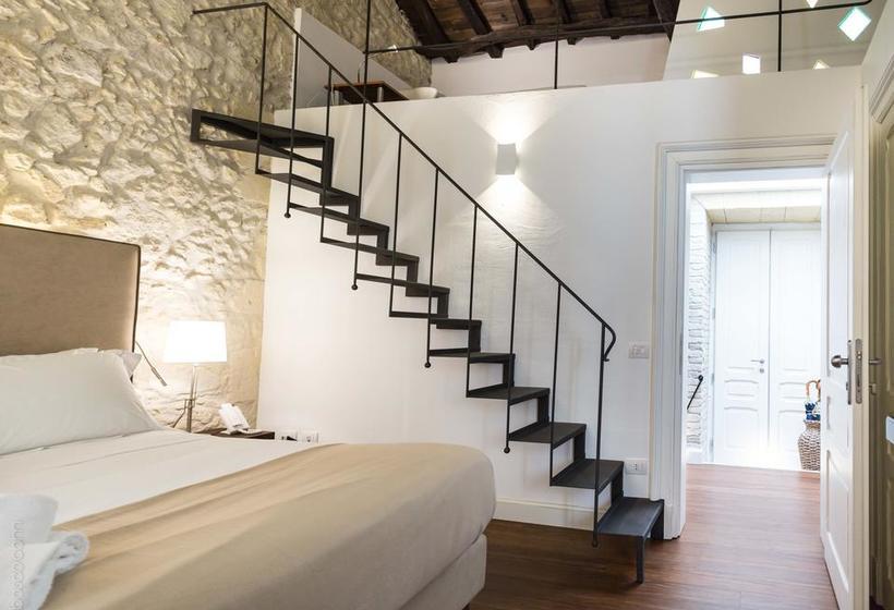 Bed and Breakfast Arcipelago 41  | Cagliari | Sardegna | Italia 5