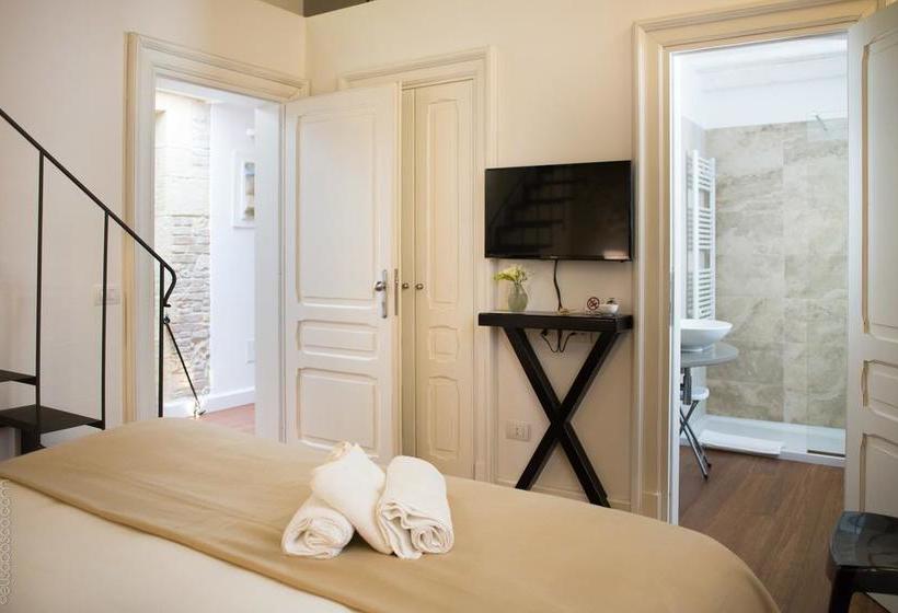 Bed and Breakfast Arcipelago 41  | Cagliari | Sardegna | Italia 6