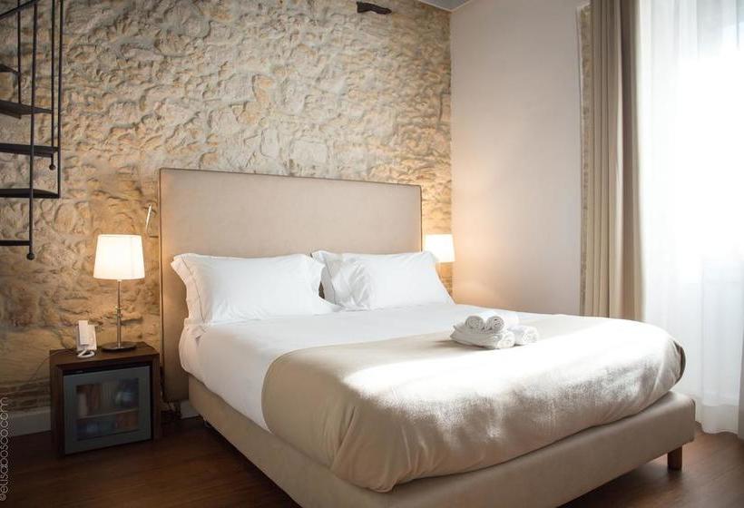 Bed and Breakfast Arcipelago 41  | Cagliari | Sardegna | Italia 9