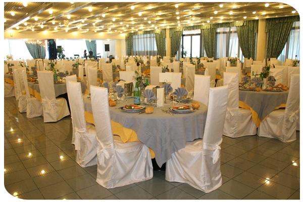 Hotel Villa Dei Romanzi  | Tortoreto | Teramo | Italia 17