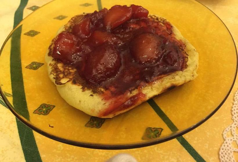 Bed and Breakfast Bnb I Love Pietra Ligure  | Pietra Ligure | Savona | Italia 10