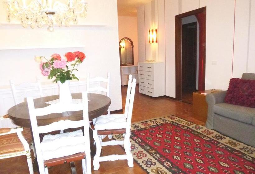 Bed and Breakfast Bnb I Love Pietra Ligure  | Pietra Ligure | Savona | Italia 14