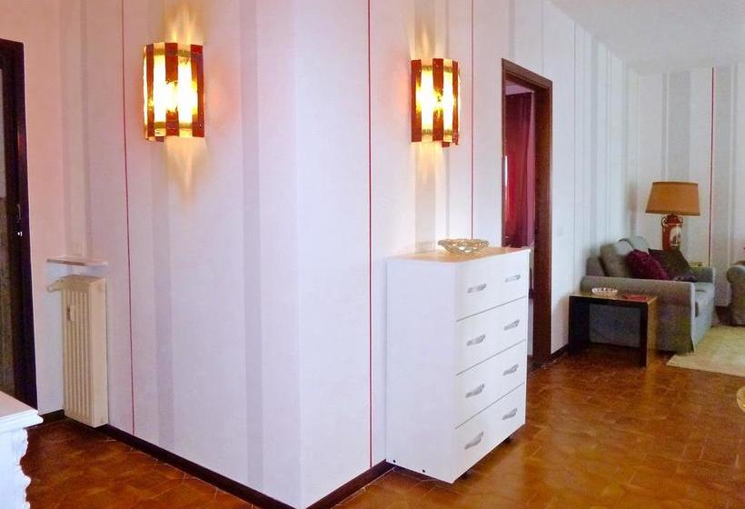 Bed and Breakfast Bnb I Love Pietra Ligure  | Pietra Ligure | Savona | Italia 15