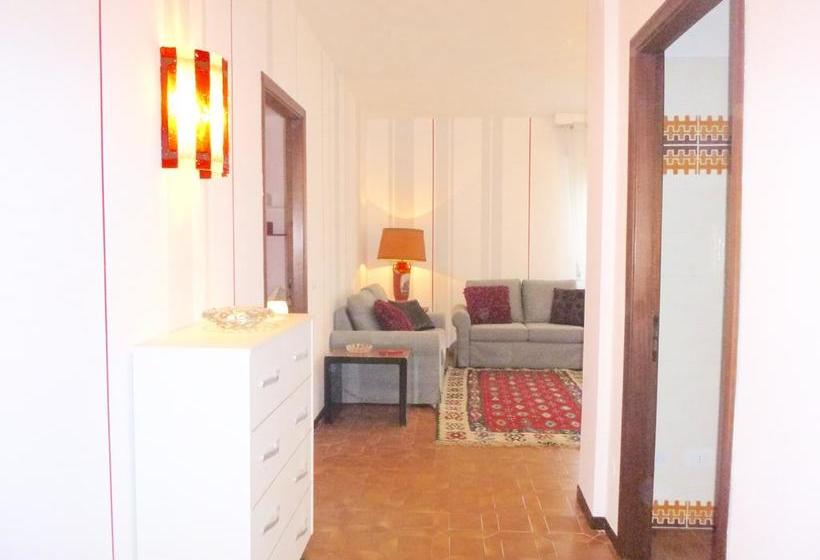 Bed and Breakfast Bnb I Love Pietra Ligure  | Pietra Ligure | Savona | Italia 16