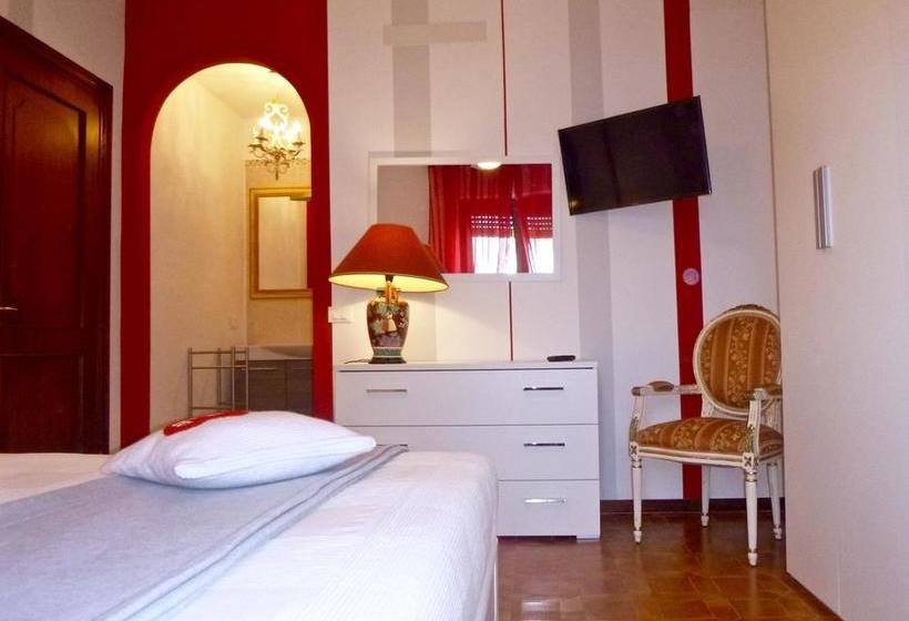 Bed and Breakfast Bnb I Love Pietra Ligure  | Pietra Ligure | Savona | Italia 17
