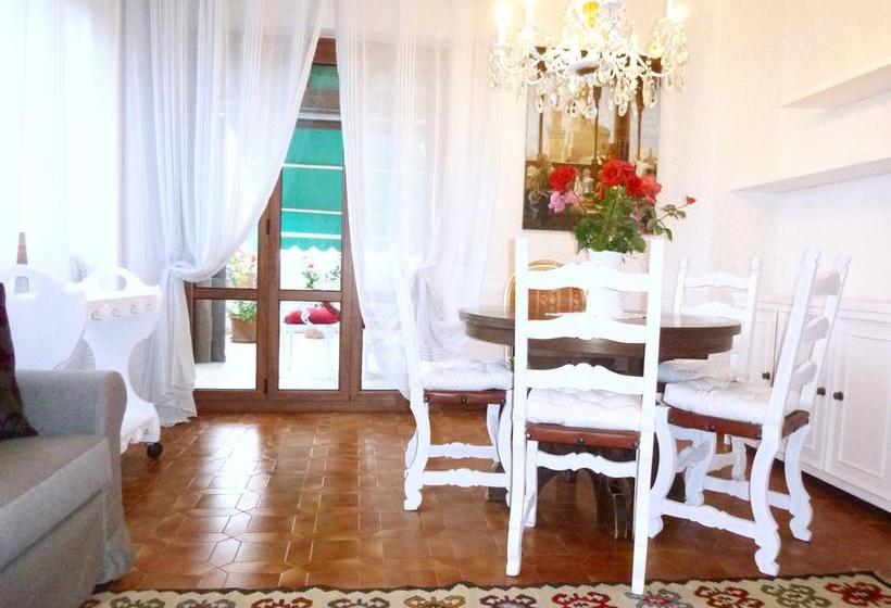 Bed and Breakfast Bnb I Love Pietra Ligure  | Pietra Ligure | Savona | Italia 18