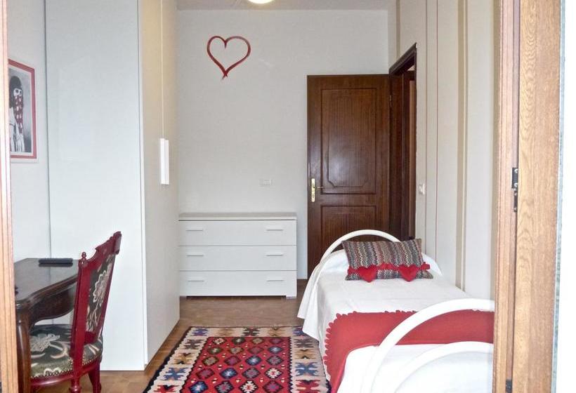 Bed and Breakfast Bnb I Love Pietra Ligure  | Pietra Ligure | Savona | Italia 19