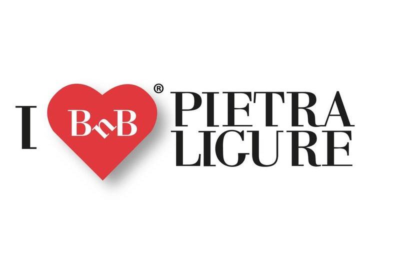 Bed and Breakfast Bnb I Love Pietra Ligure  | Pietra Ligure | Savona | Italia 5