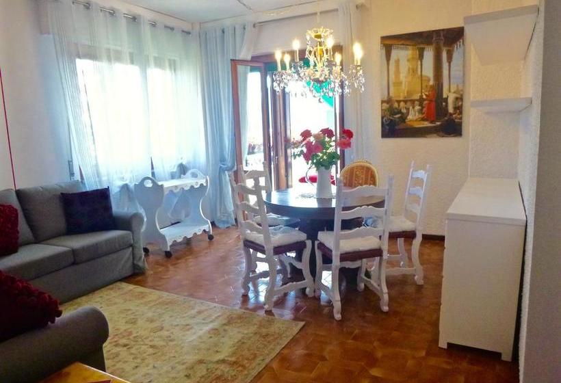Bed and Breakfast Bnb I Love Pietra Ligure  | Pietra Ligure | Savona | Italia 7