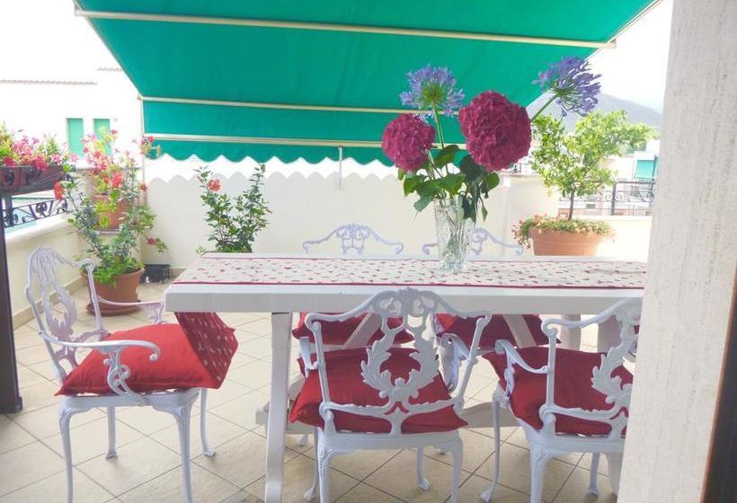 Bed and Breakfast Bnb I Love Pietra Ligure  | Pietra Ligure | Savona | Italia 8