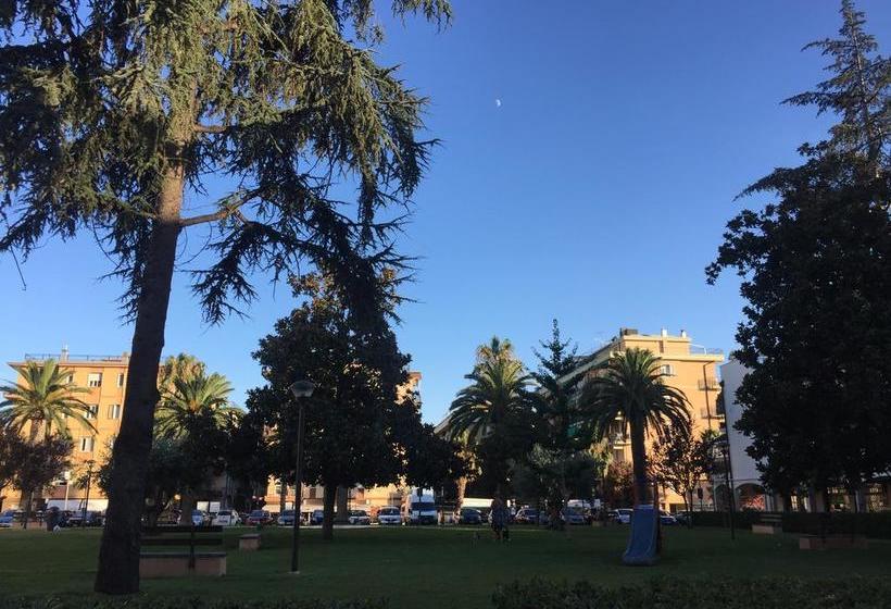 Bed and Breakfast Bnb I Love Pietra Ligure  | Pietra Ligure | Savona | Italia 9