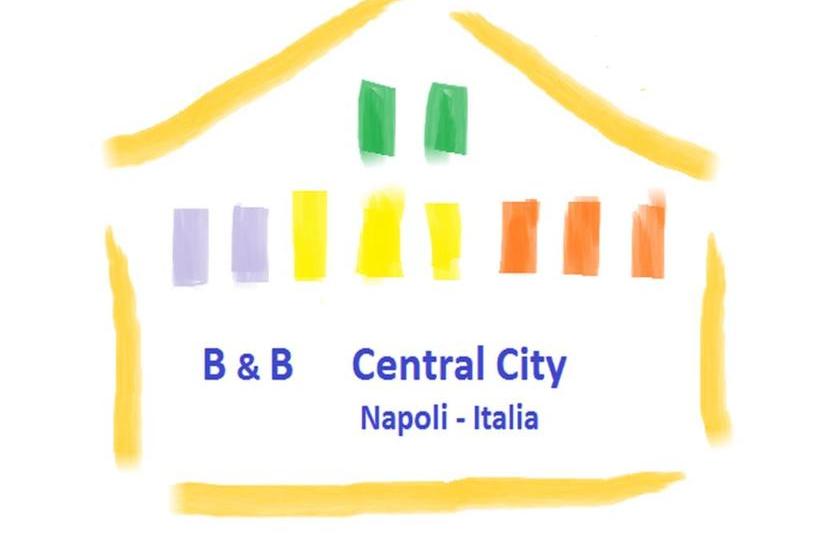 B&b Centralcity  | Naples | Naples | Italie 2
