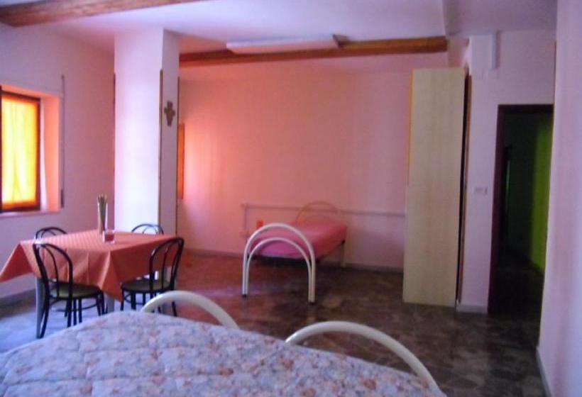 B&b Centralcity  | Naples | Naples | Italie 5