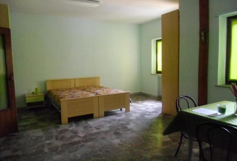 B&b Centralcity  | Naples | Naples | Italie 9