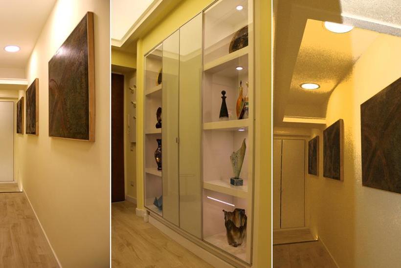 Torre Del Giglio Bed & Breakfast  | Salerno | Salerno | Italia 6