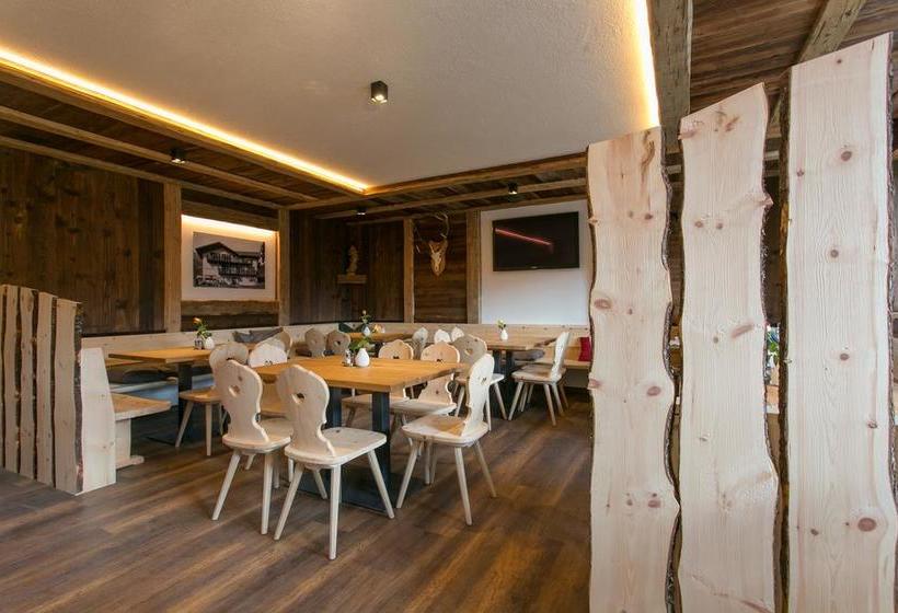 Hotel Landgasthof Pension Torggler  | Chiusa | Bolzano | Italia 1