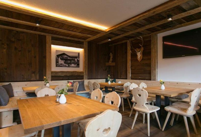 Hotel Landgasthof Pension Torggler  | Chiusa | Bolzano | Italia 10