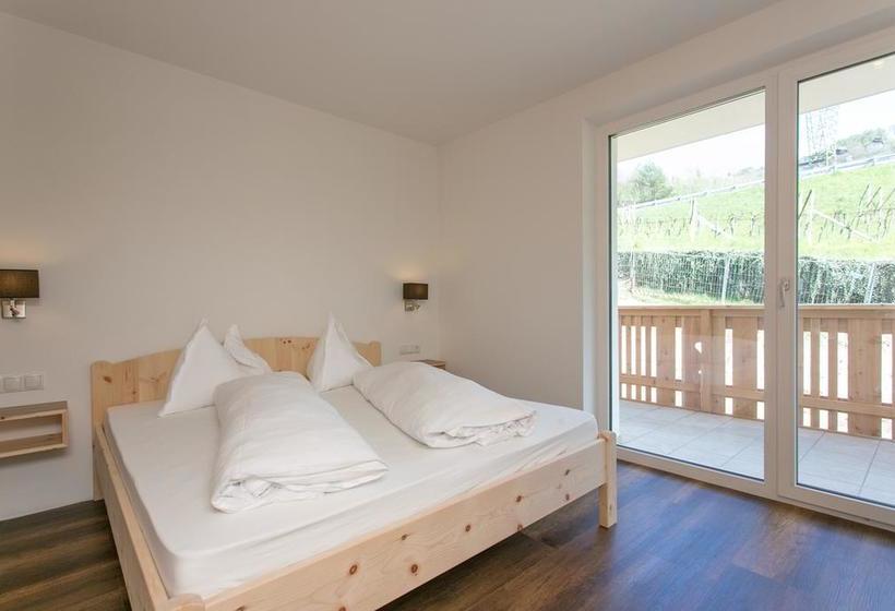 Hotel Landgasthof Pension Torggler  | Chiusa | Bolzano | Italia 12