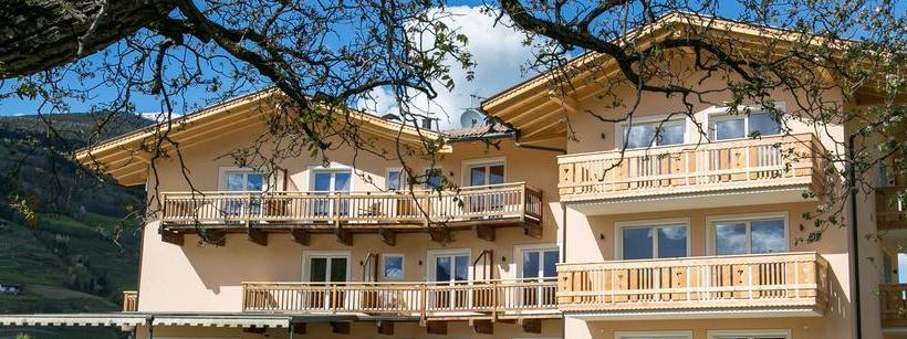 Hotel Landgasthof Pension Torggler  | Chiusa | Bolzano | Italia 14