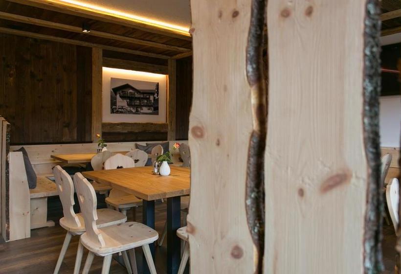 Hotel Landgasthof Pension Torggler  | Chiusa | Bolzano | Italia 15