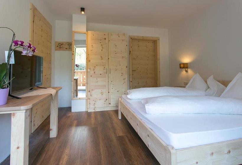 Hotel Landgasthof Pension Torggler  | Chiusa | Bolzano | Italia 16