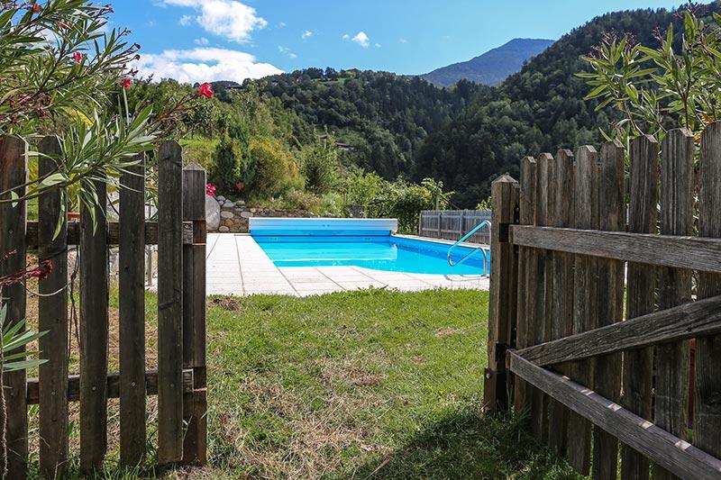 Hotel Landgasthof Pension Torggler  | Chiusa | Bolzano | Italia 18