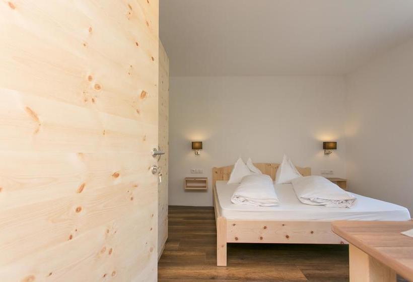 Hotel Landgasthof Pension Torggler  | Chiusa | Bolzano | Italia 2