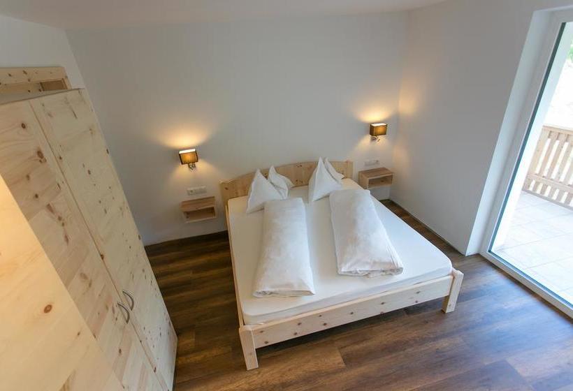 Hotel Landgasthof Pension Torggler  | Chiusa | Bolzano | Italia 4