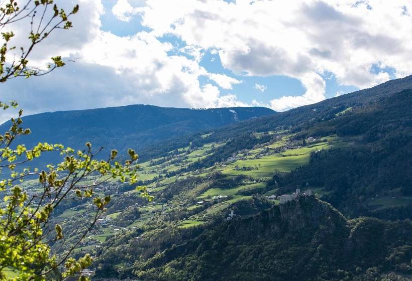 Hotel Landgasthof Pension Torggler  | Chiusa | Bolzano | Italia 5