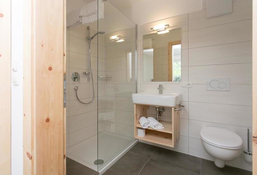 Hotel Landgasthof Pension Torggler  | Chiusa | Bolzano | Italia 7