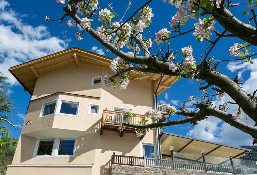 Hotel Landgasthof Pension Torggler  | Chiusa | Bolzano | Italia 9