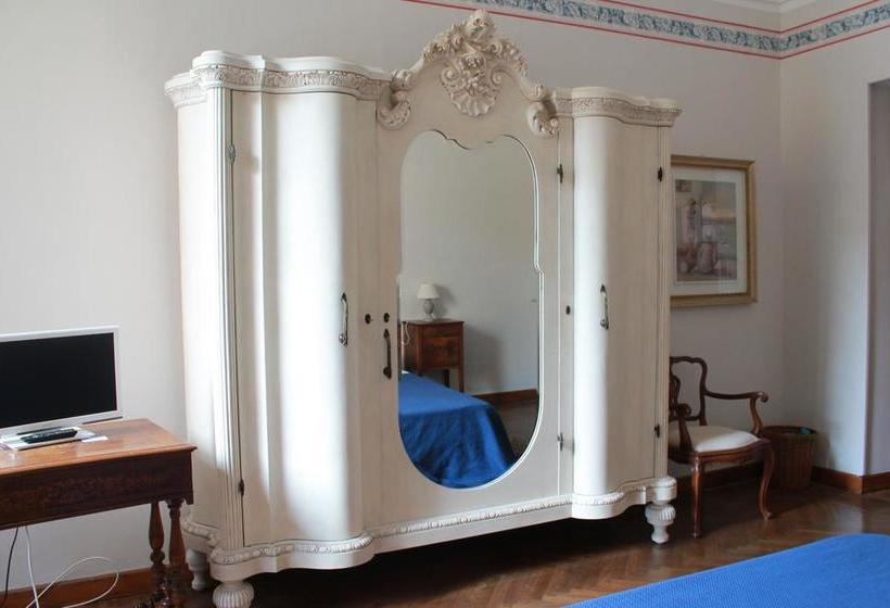 B&b Chiara  | Biella | Biella | Italia 1