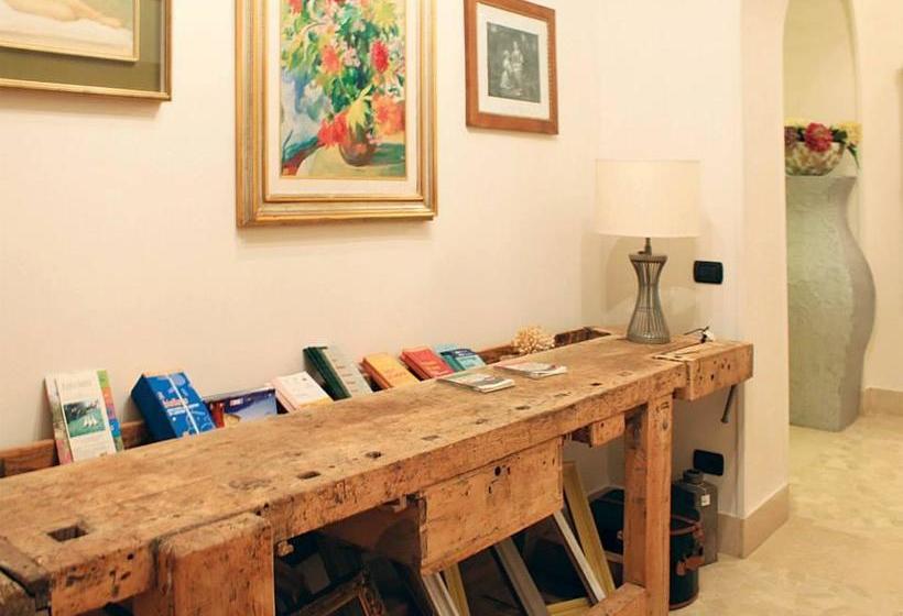 B&b Chiara  | Biella | Biella | Italia 10