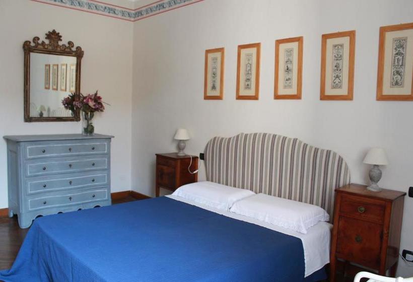 B&b Chiara  | Biella | Biella | Italia 12