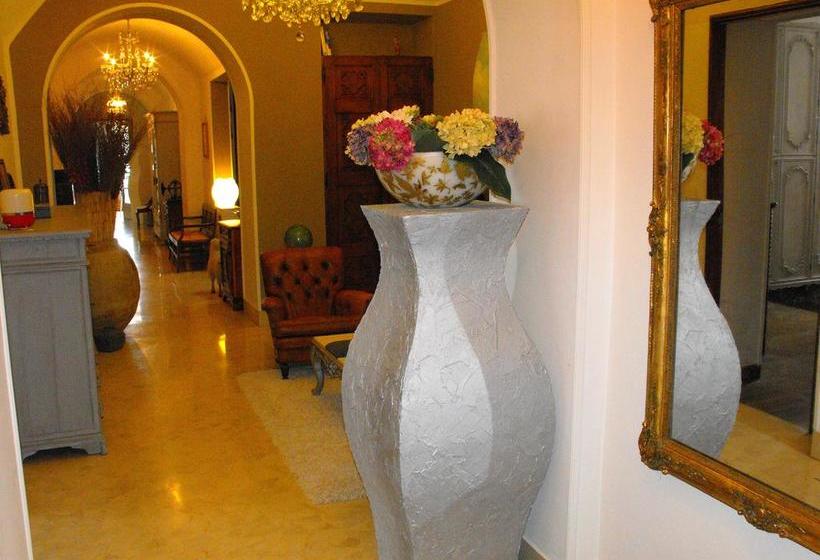 B&b Chiara  | Biella | Biella | Italia 13