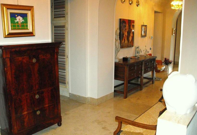 B&b Chiara  | Biella | Biella | Italia 14