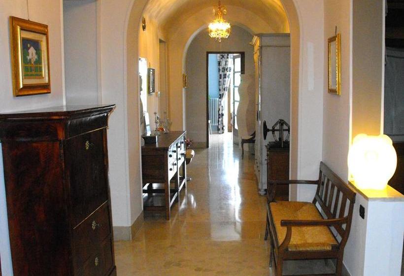 B&b Chiara  | Biella | Biella | Italia 15