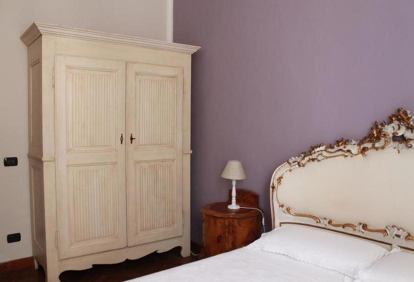 B&b Chiara  | Biella | Biella | Italia 16