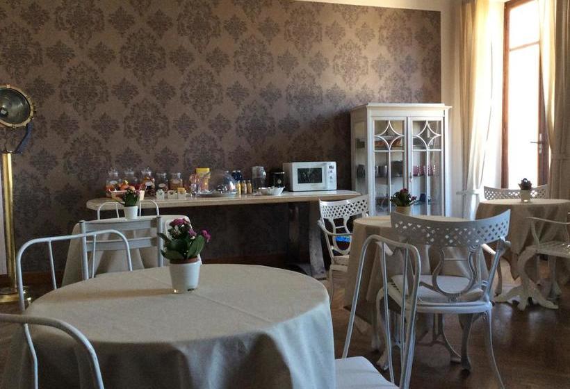 B&b Chiara  | Biella | Biella | Italia 18