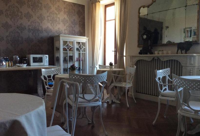 B&b Chiara  | Biella | Biella | Italia 19