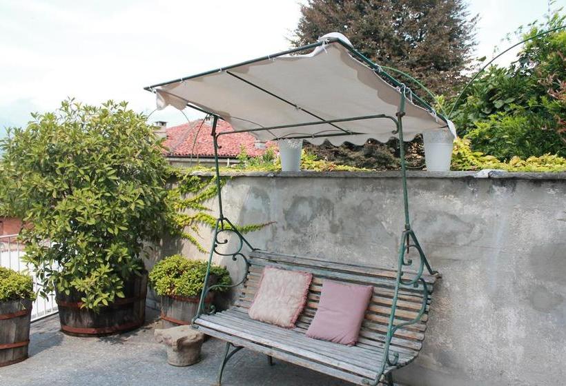 B&b Chiara  | Biella | Biella | Italia 2