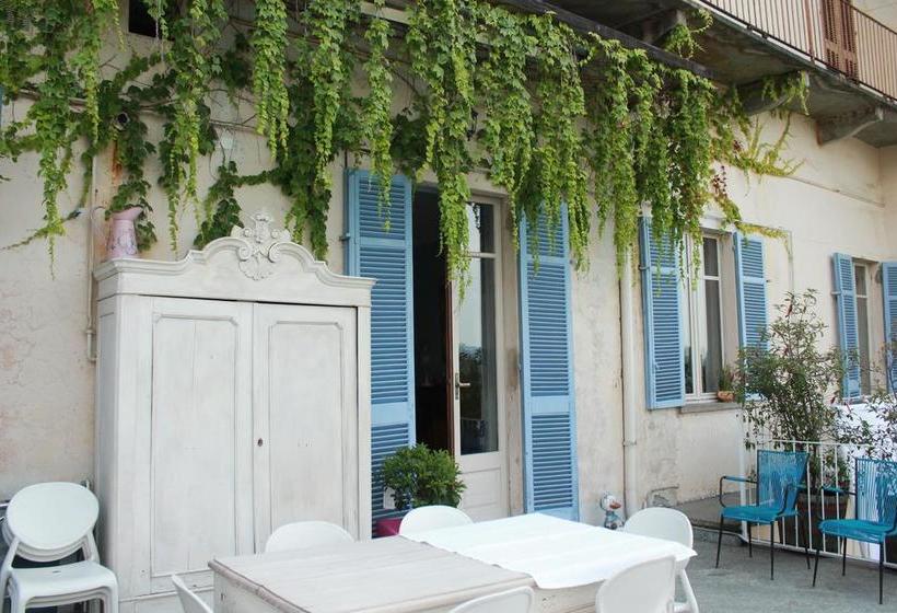 B&b Chiara  | Biella | Biella | Italia 3