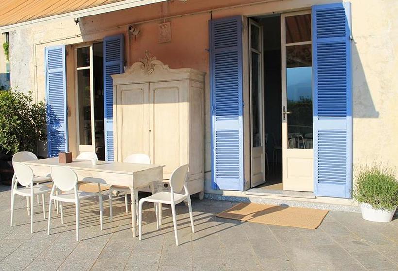 B&b Chiara  | Biella | Biella | Italia 4