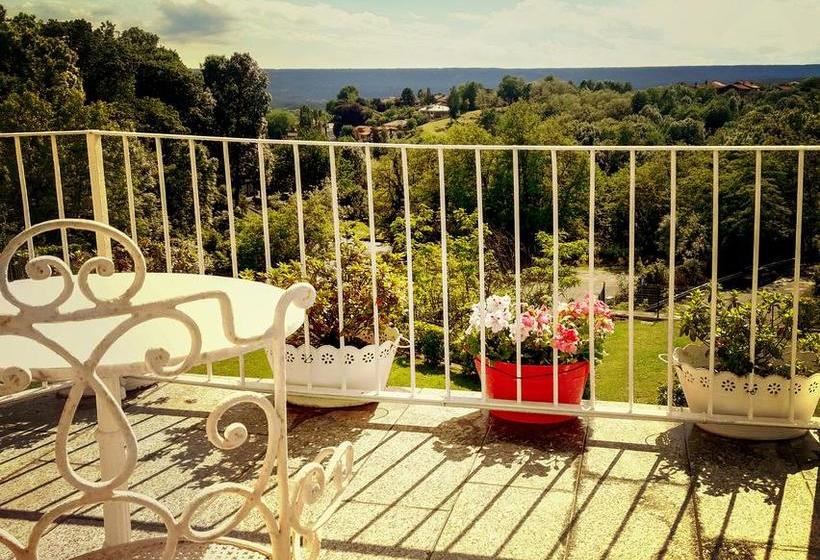 B&b Chiara  | Biella | Biella | Italia 5