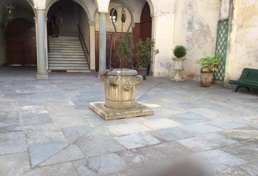 B&b Chiara  | Biella | Biella | Italia 6