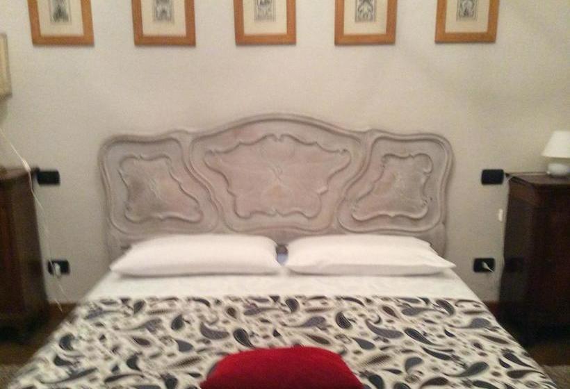 B&b Chiara  | Biella | Biella | Italia 7