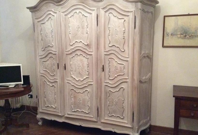 B&b Chiara  | Biella | Biella | Italia 8