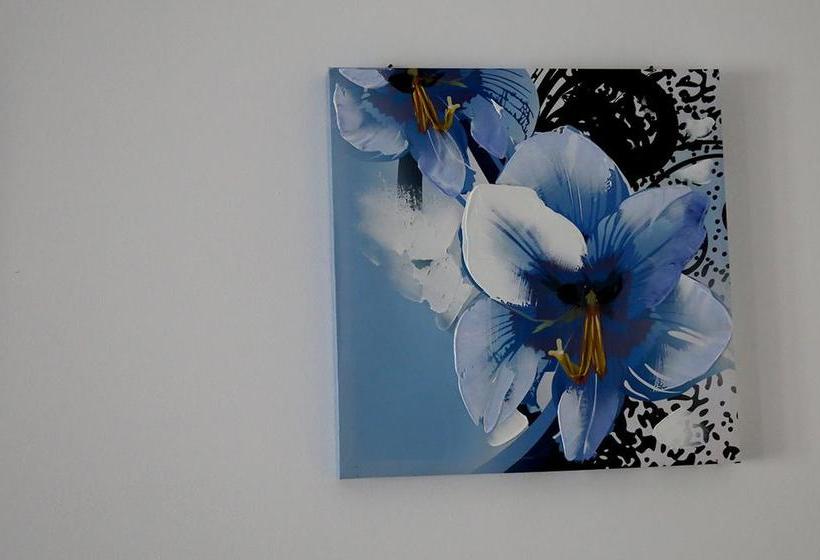 B&b La Cogoma  | Trieste | Trieste | Italia 10