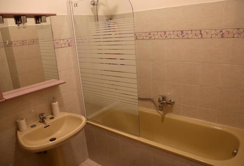 B&b La Cogoma  | Trieste | Trieste | Italia 14