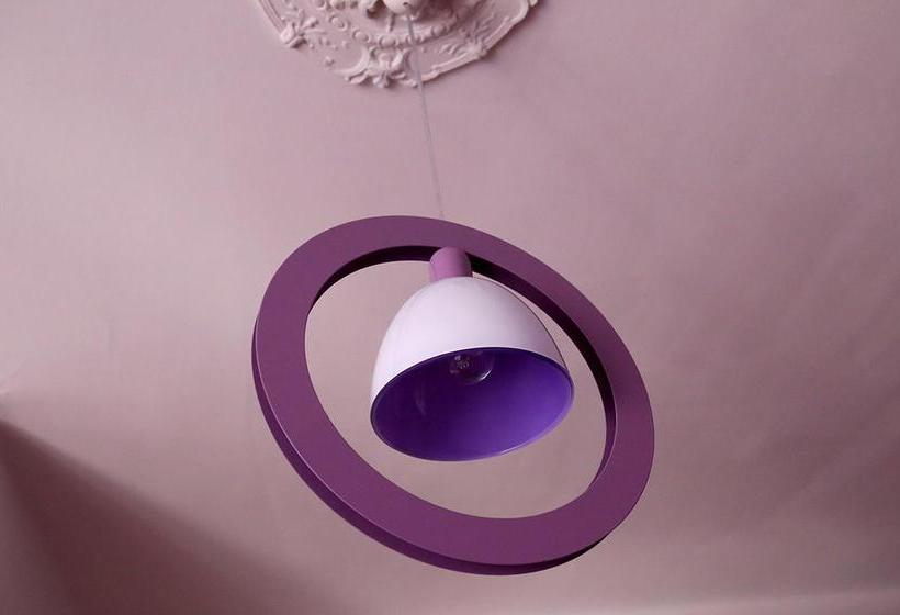 B&b La Cogoma  | Trieste | Trieste | Italia 16